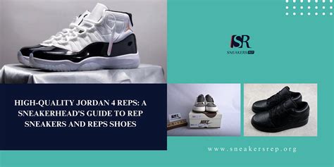 basketball shoe reps|best rep jordans website.